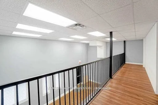 1571 The Queensway Way, #Unit C