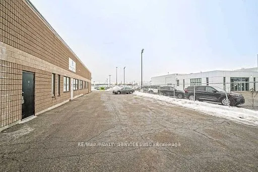 1571 The Queensway Way, #Unit C