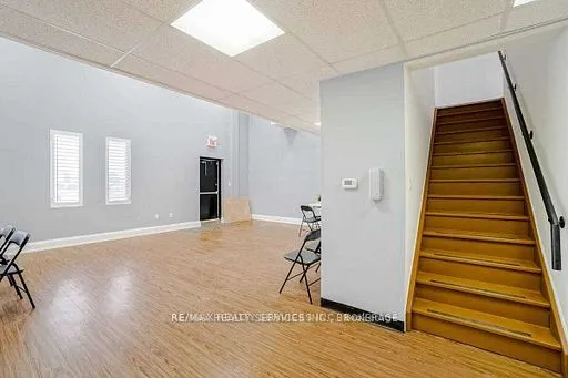 1571 The Queensway Way, #Unit C