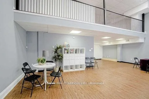 1571 The Queensway Way, #Unit C