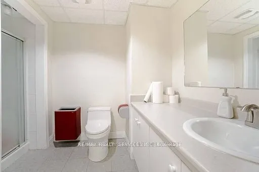 1571 The Queensway Way, #Unit C