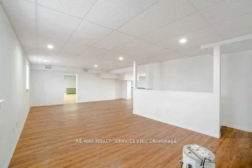 1571 The Queensway Way, #Unit C