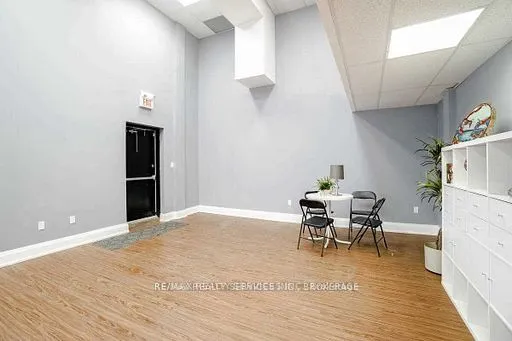 1571 The Queensway Way, #Unit C