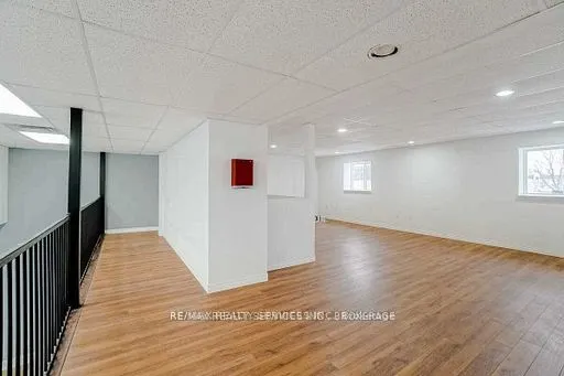 1571 The Queensway Way, #Unit C