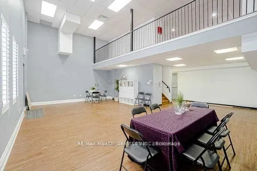 1571 The Queensway Way, #Unit C