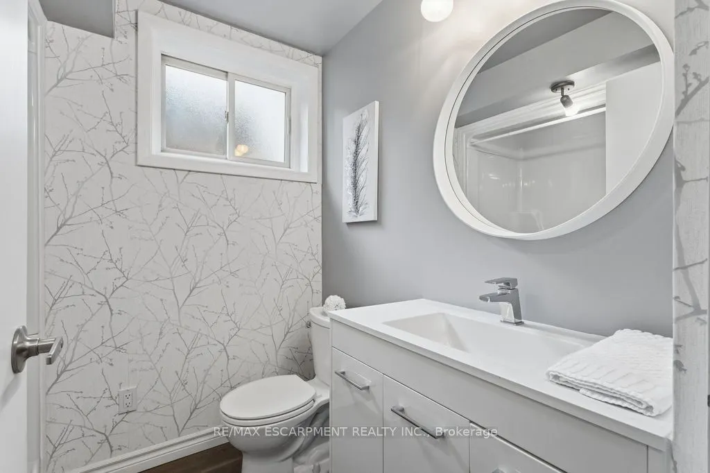 5119 Cherryhill Crescent