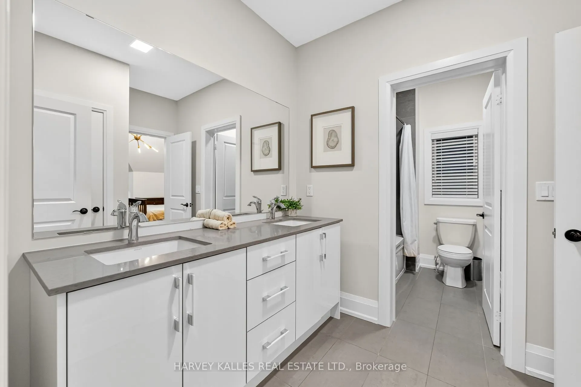 73 West Branch Drive W