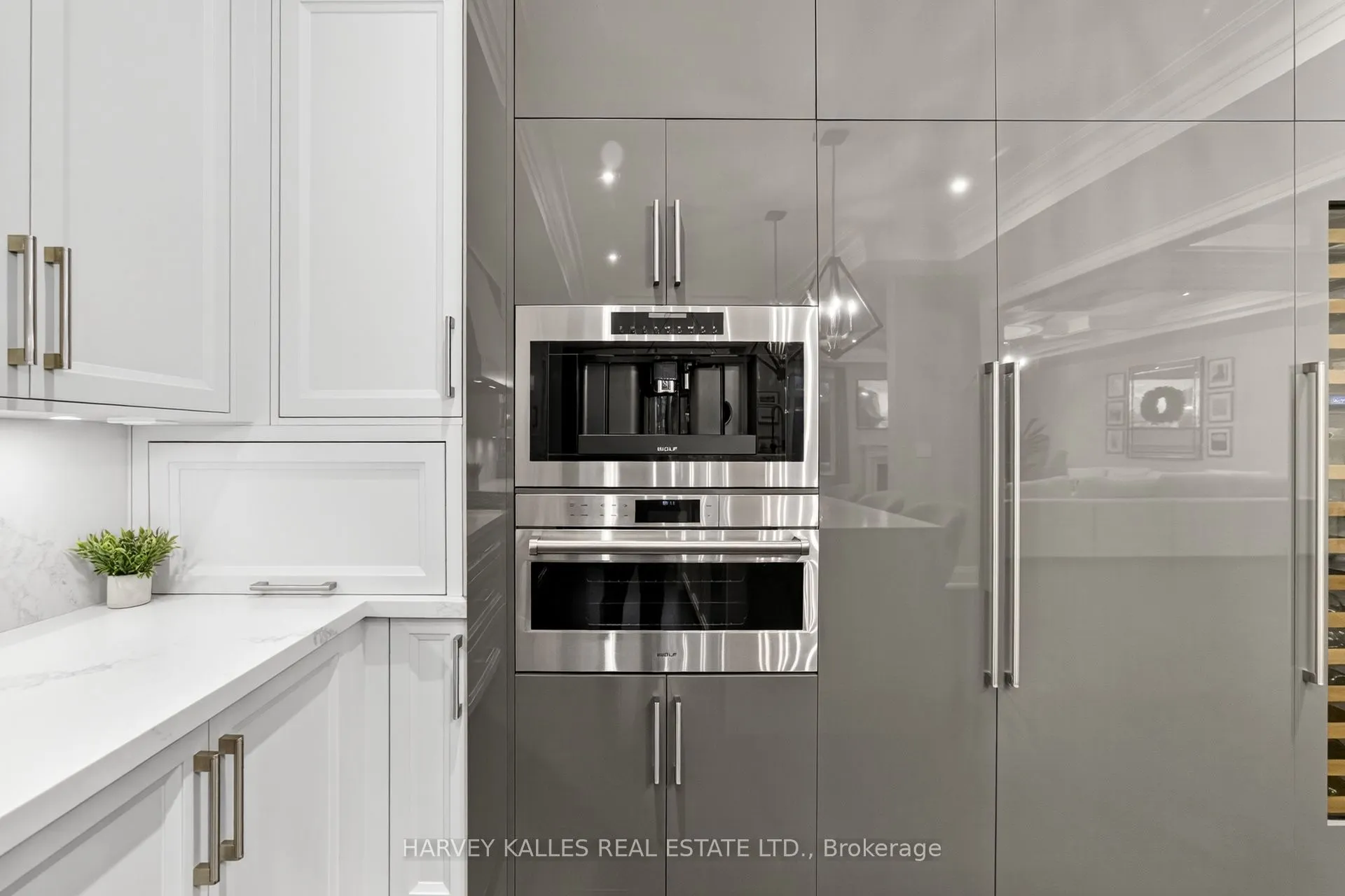 73 West Branch Drive W