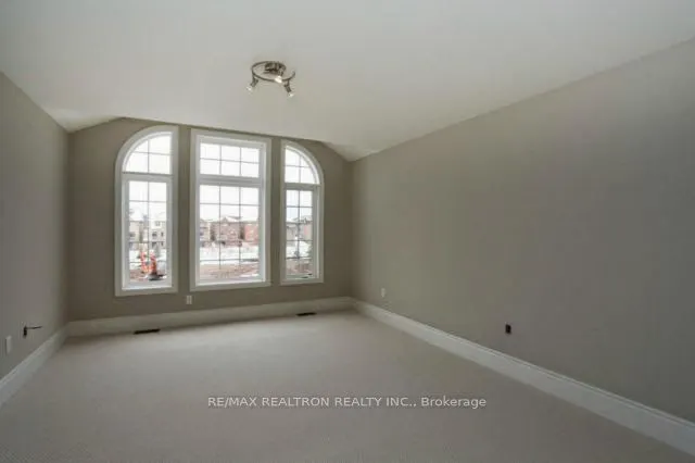 2434 Whistling Springs Crescent