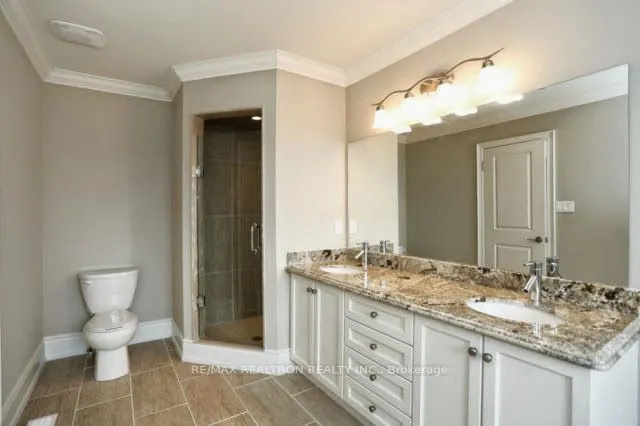 2434 Whistling Springs Crescent