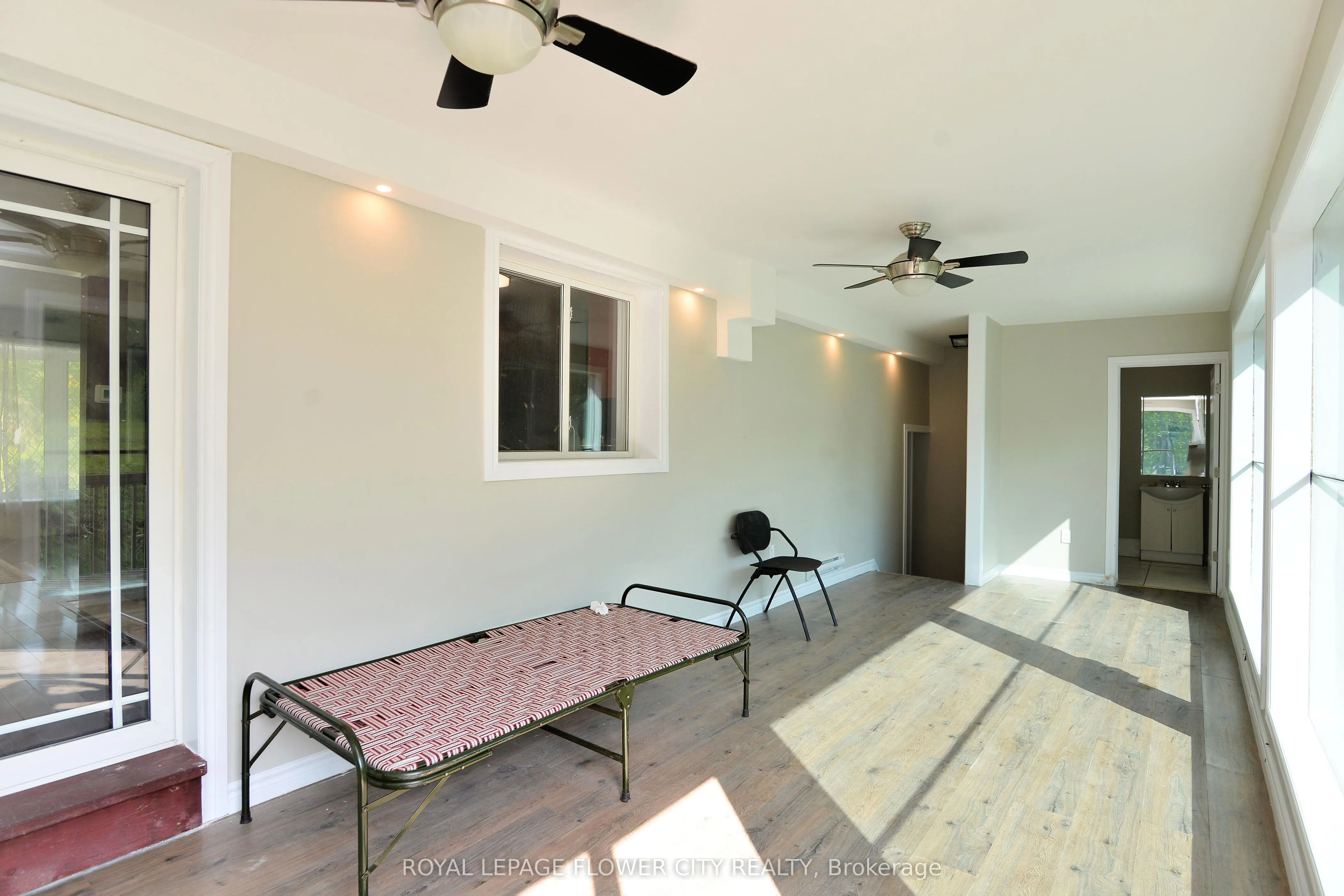 15790 Mississauga Road