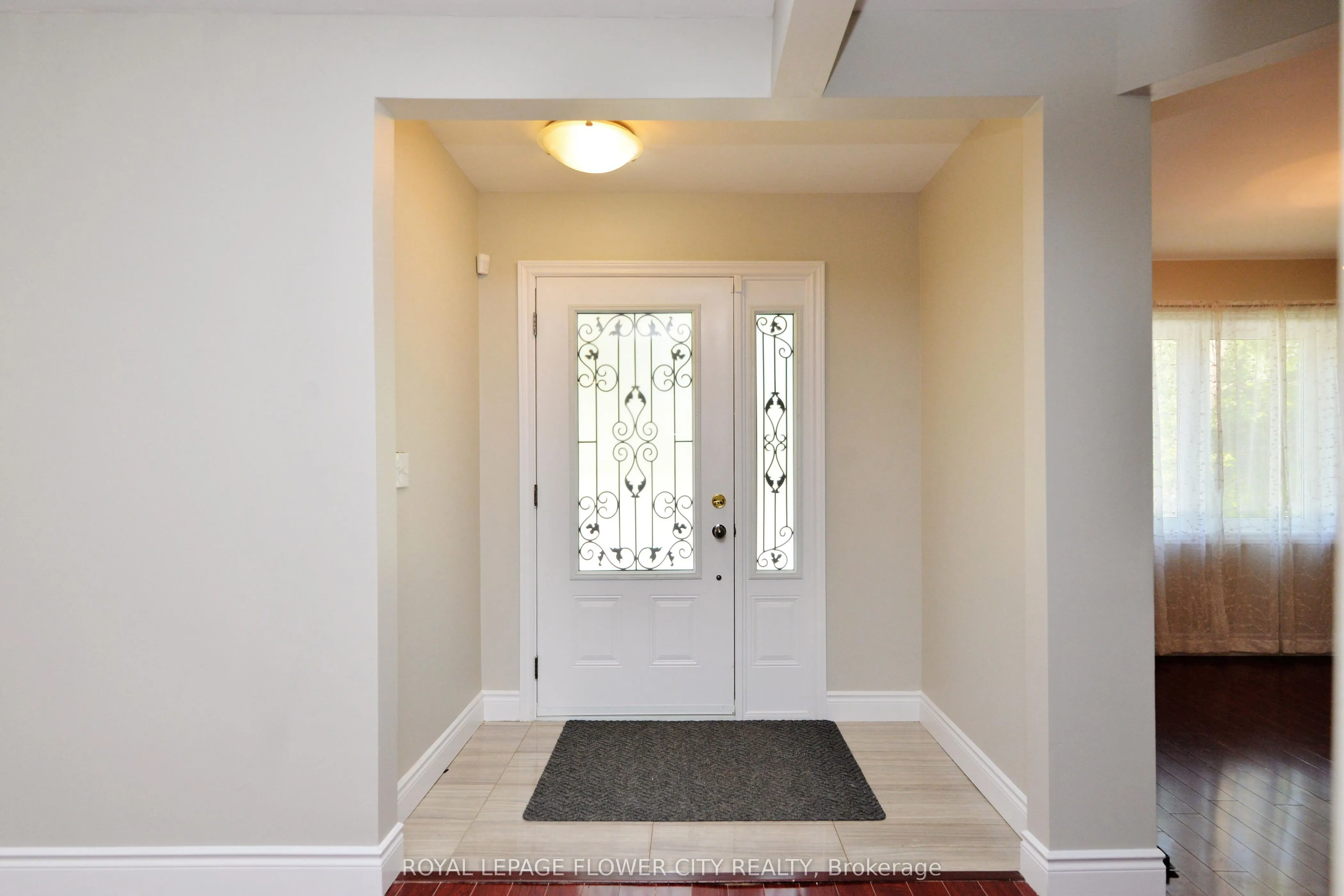 15790 Mississauga Road