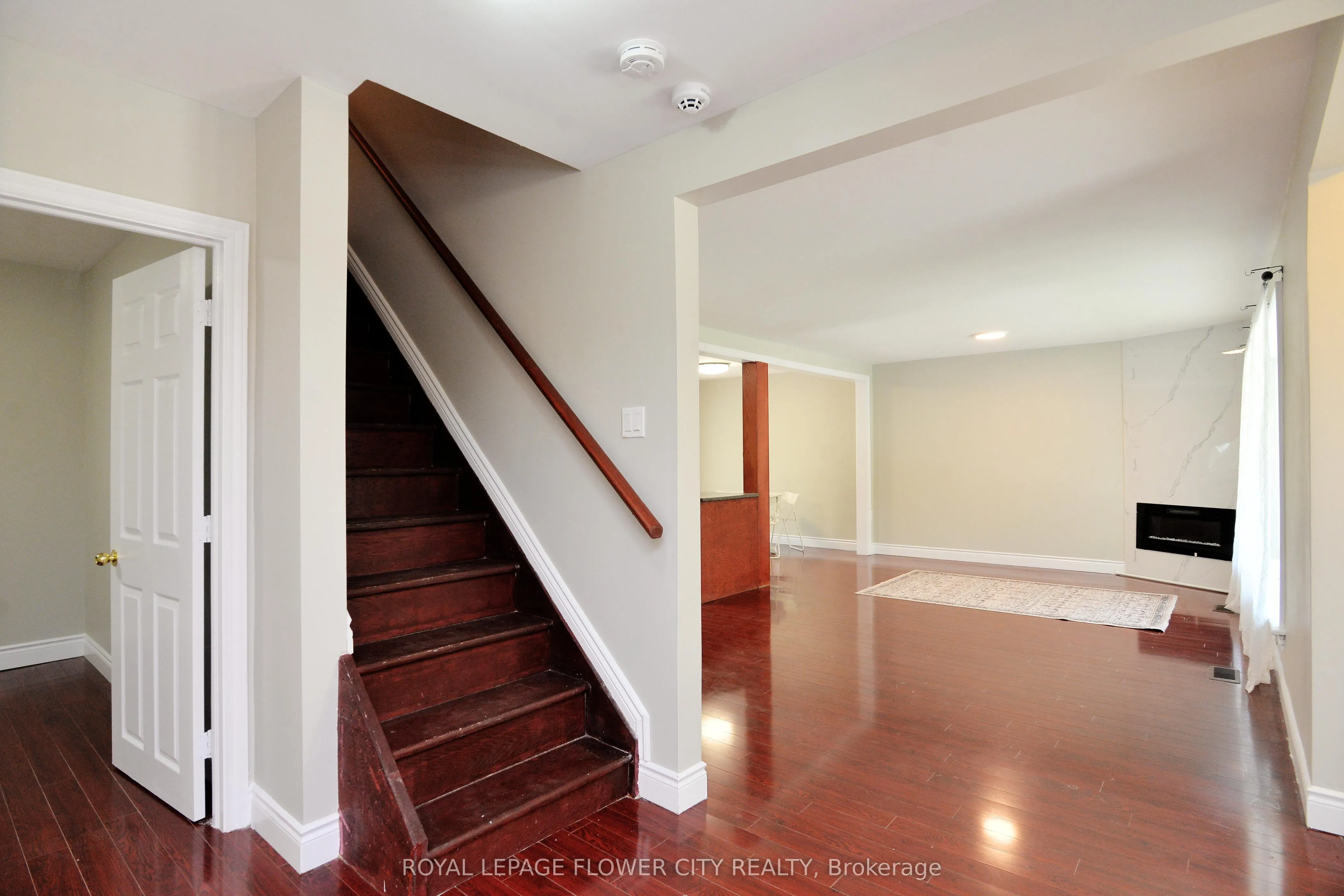 15790 Mississauga Road