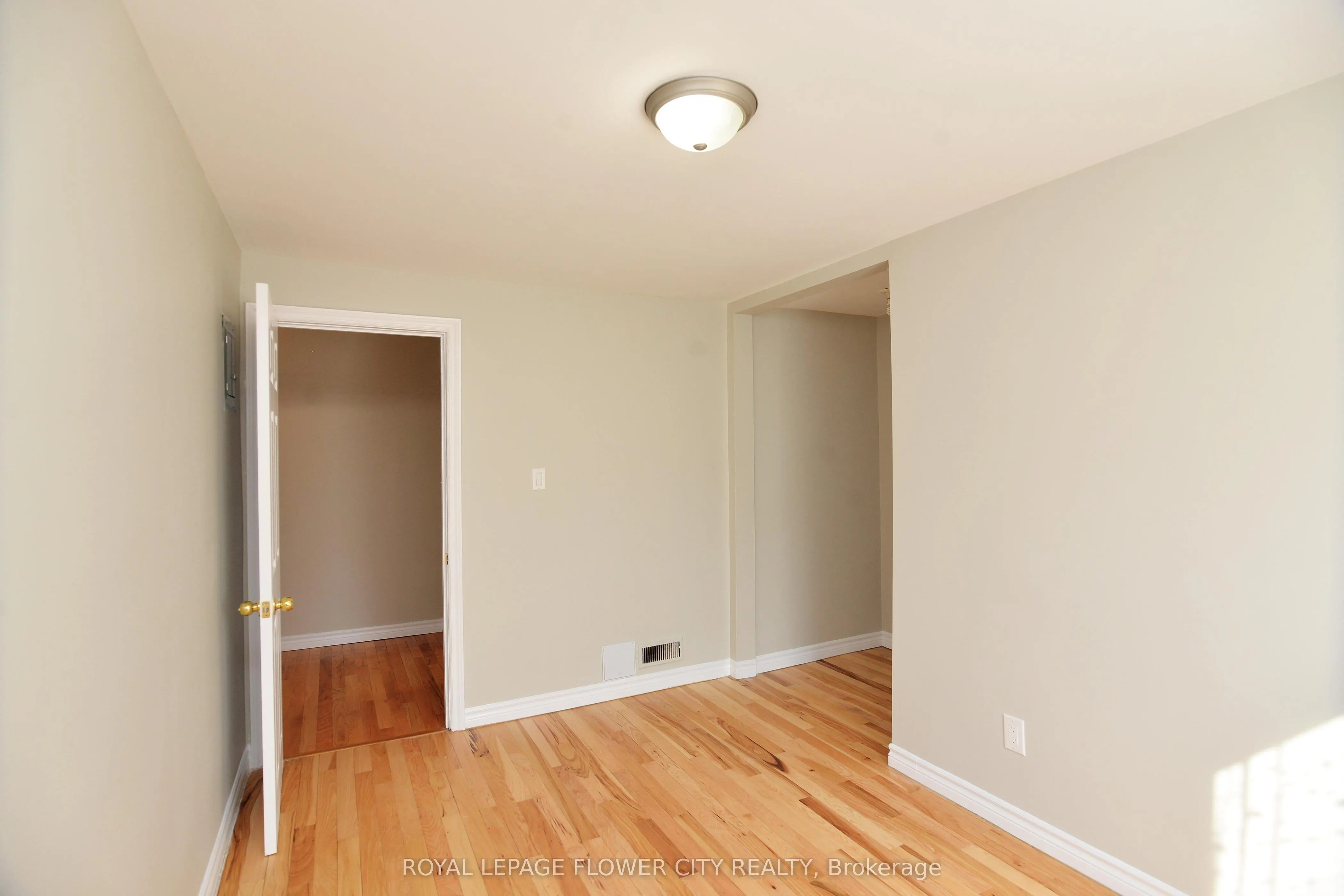 15790 Mississauga Road