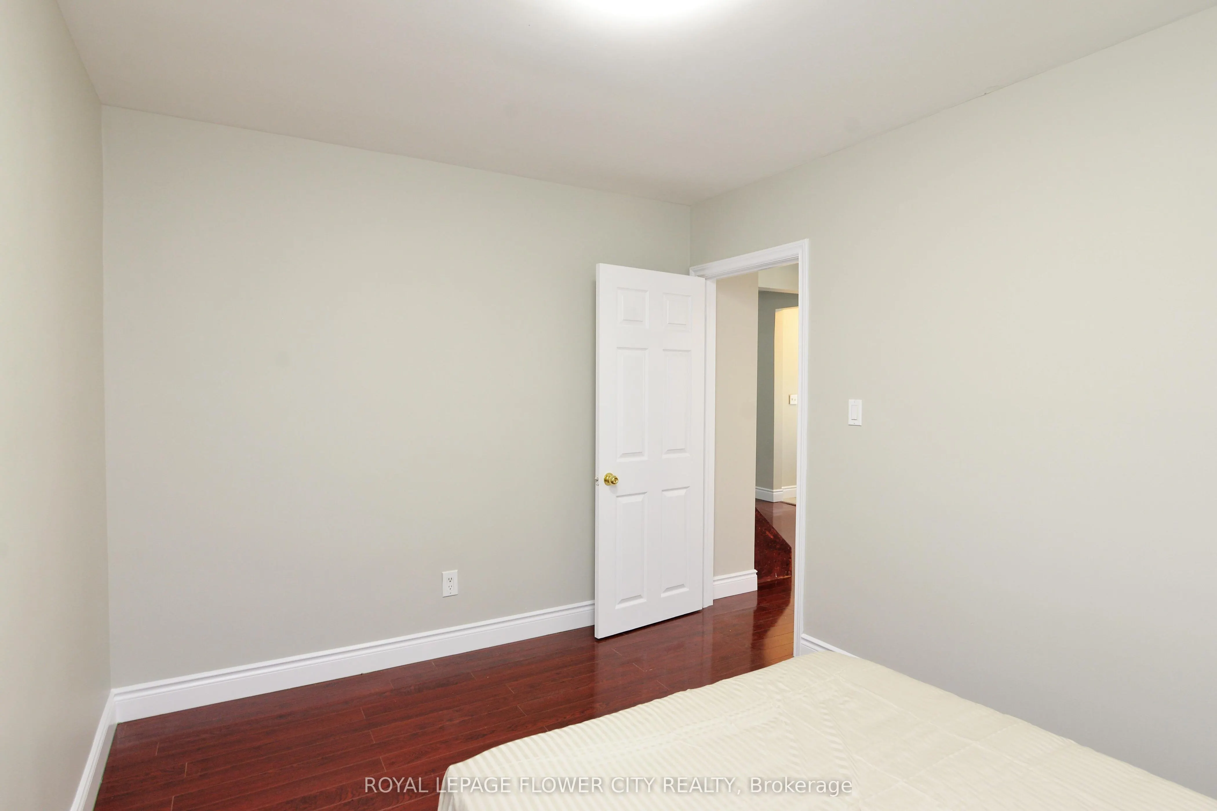 15790 Mississauga Road