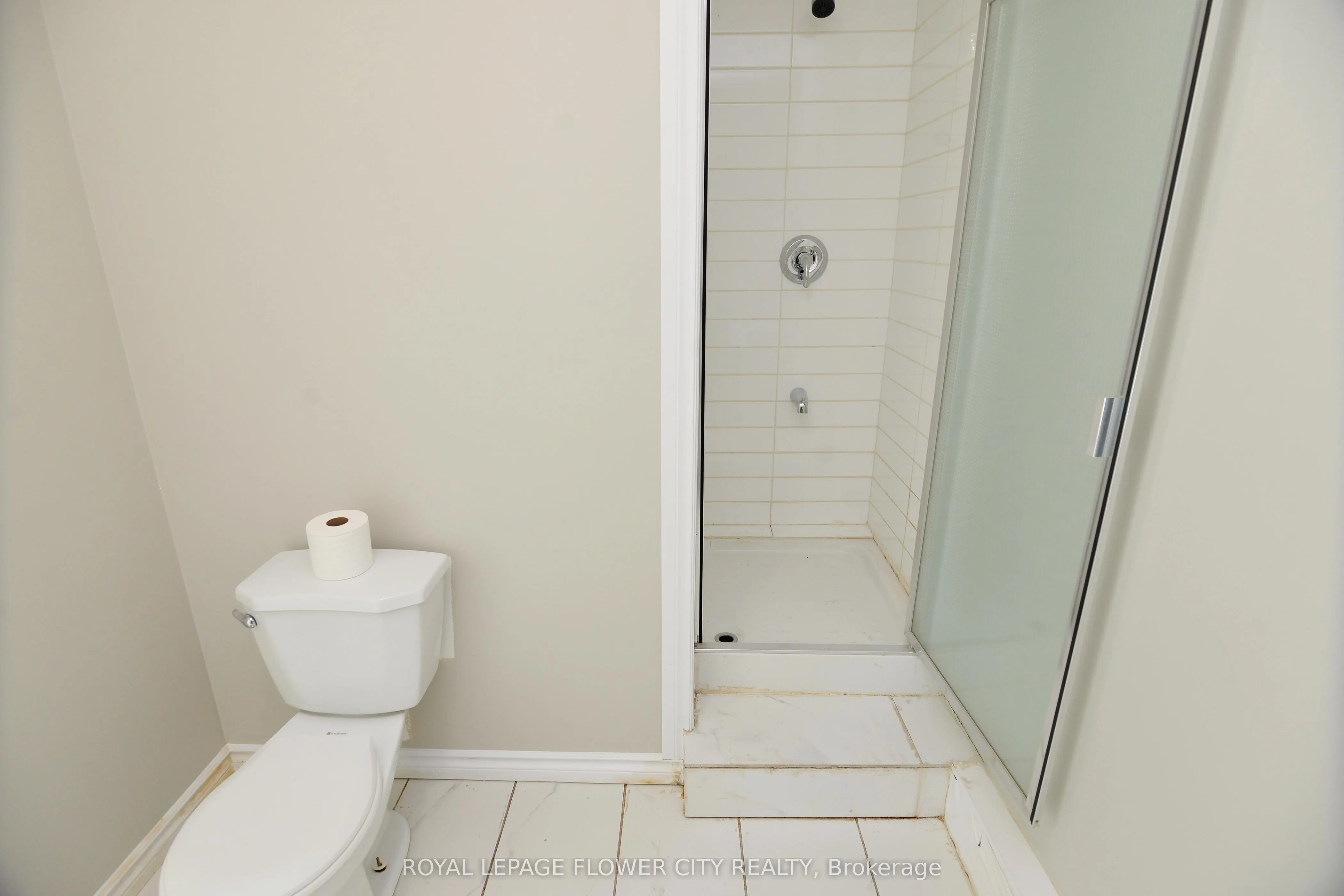 15790 Mississauga Road