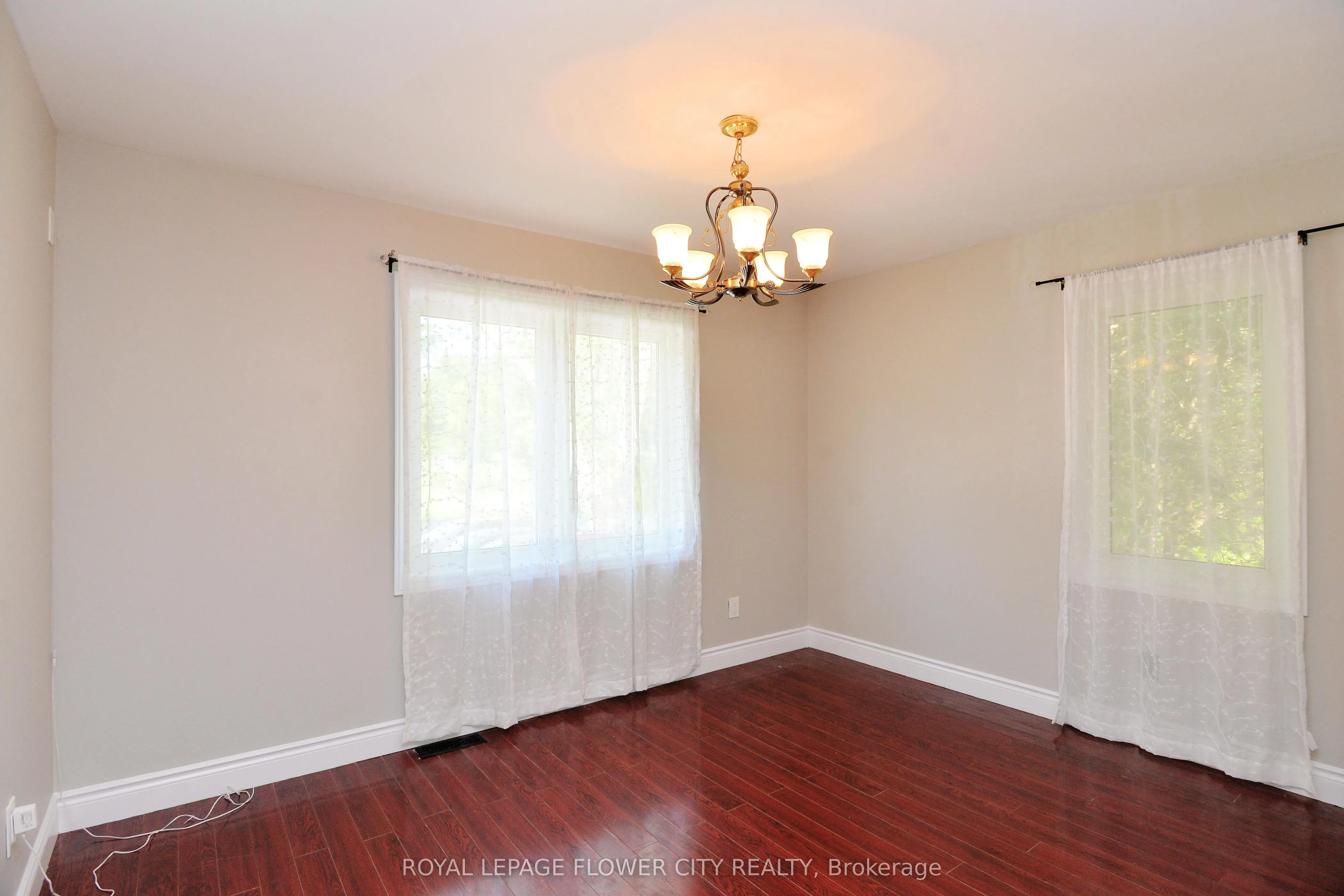 15790 Mississauga Road