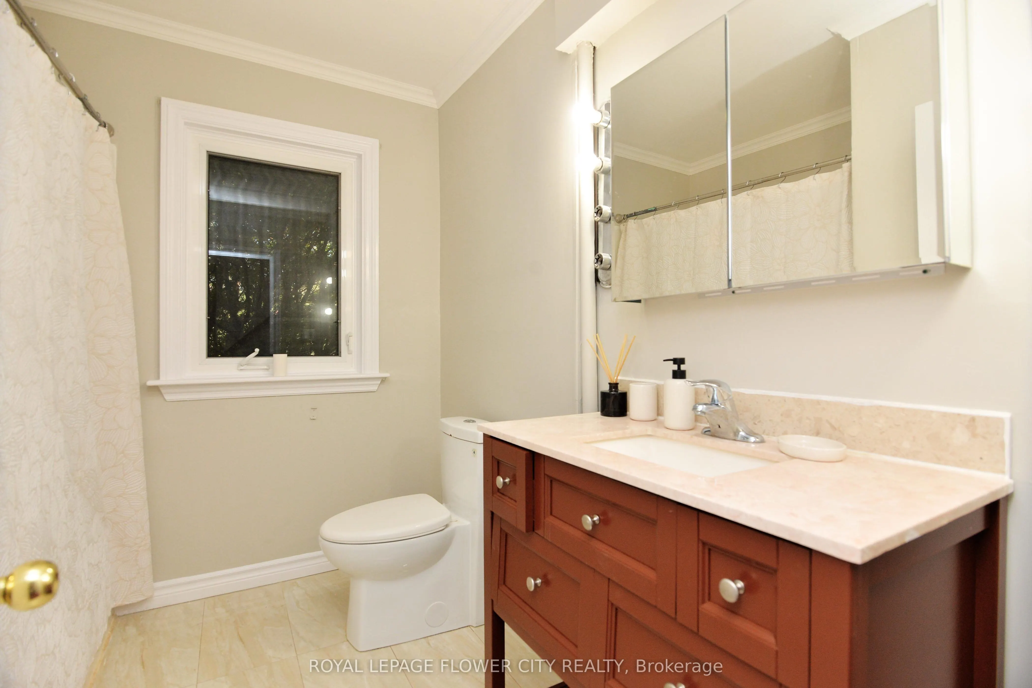 15790 Mississauga Road