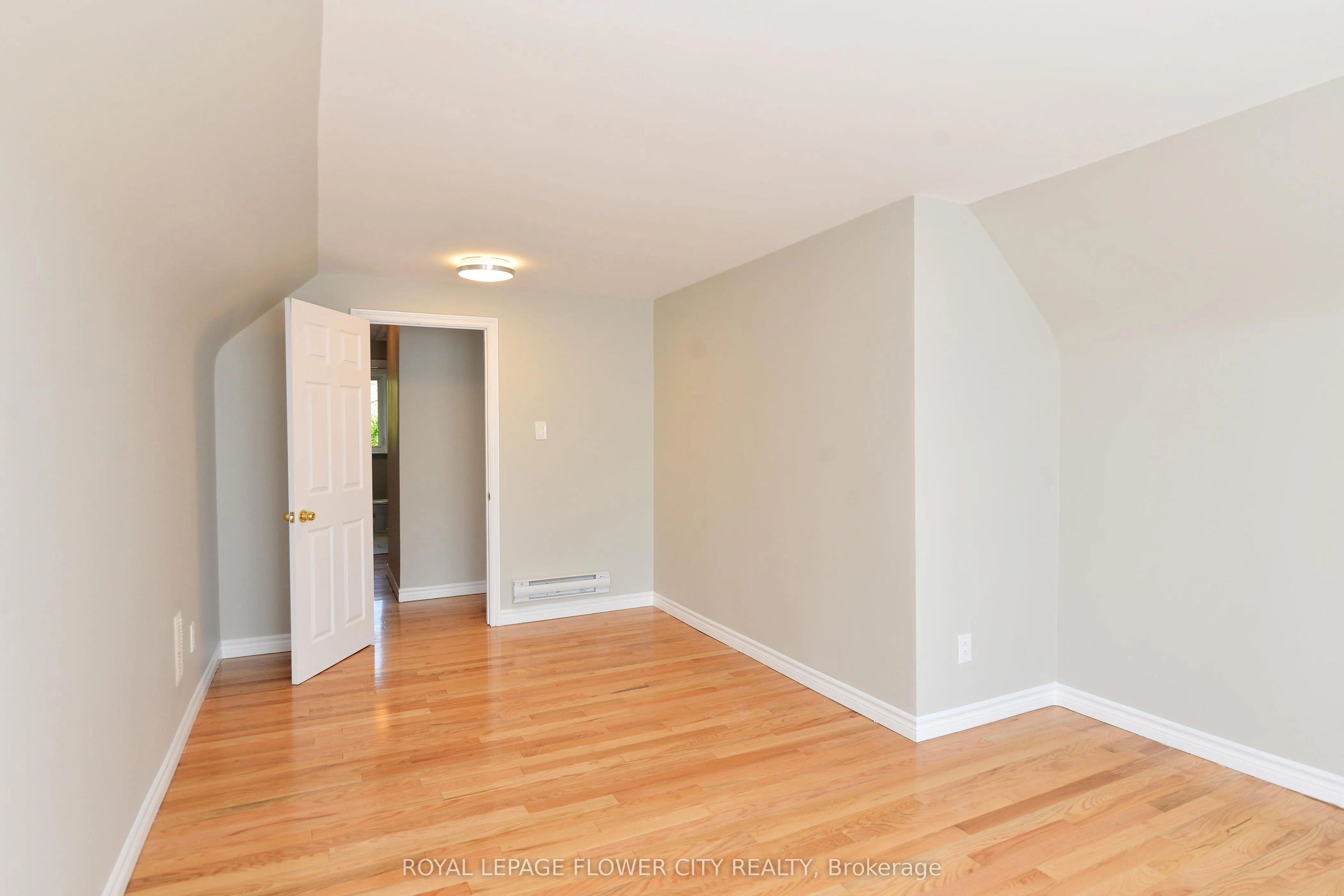 15790 Mississauga Road