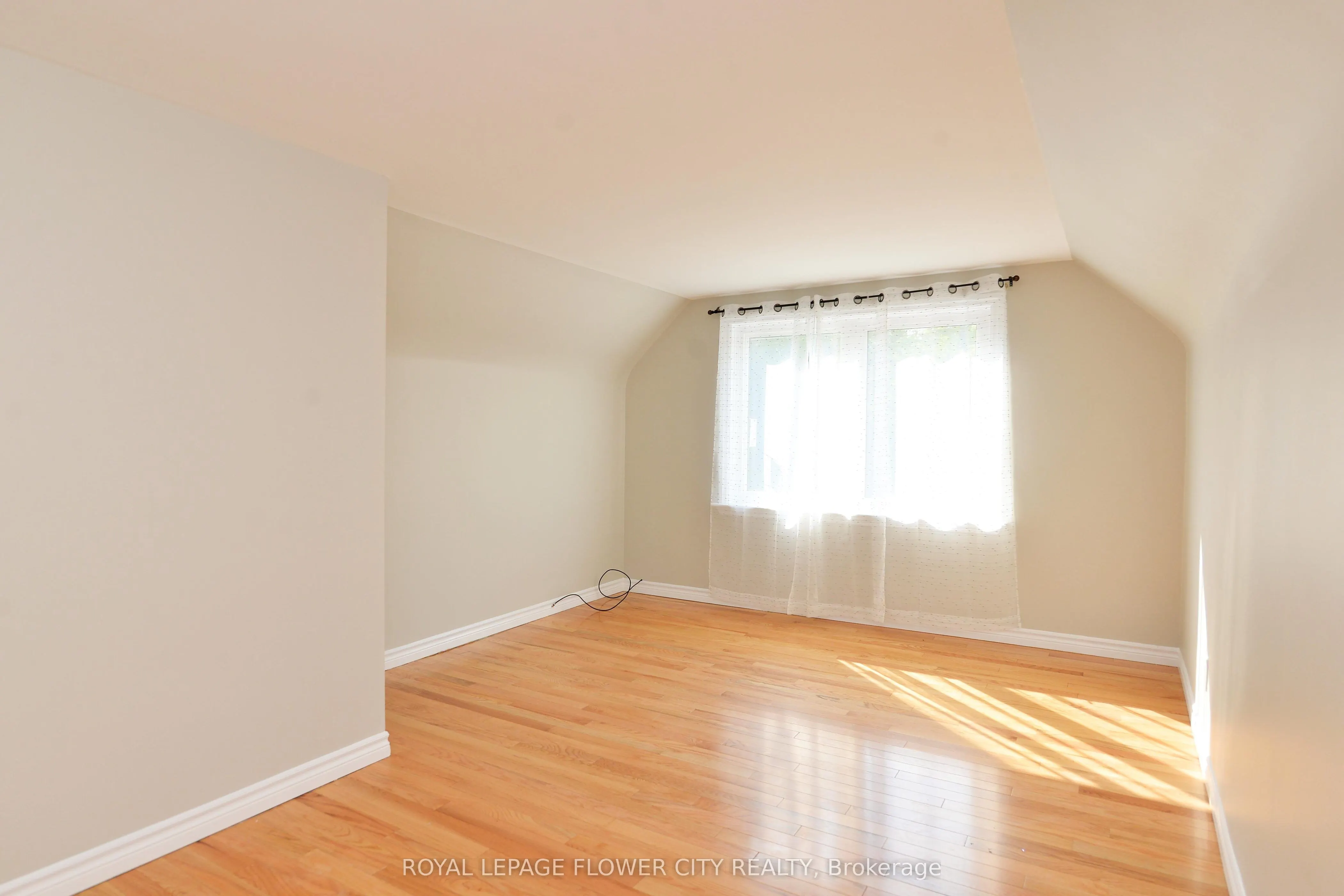 15790 Mississauga Road