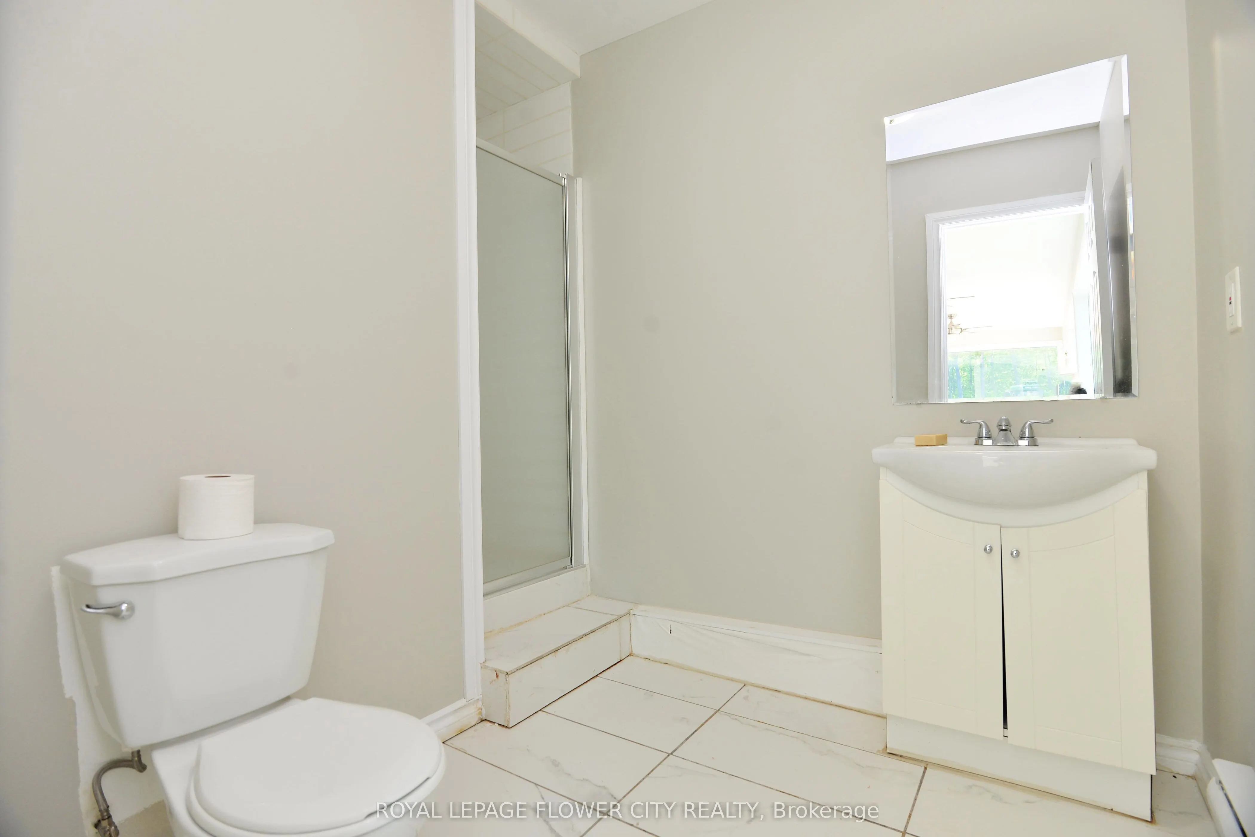 15790 Mississauga Road