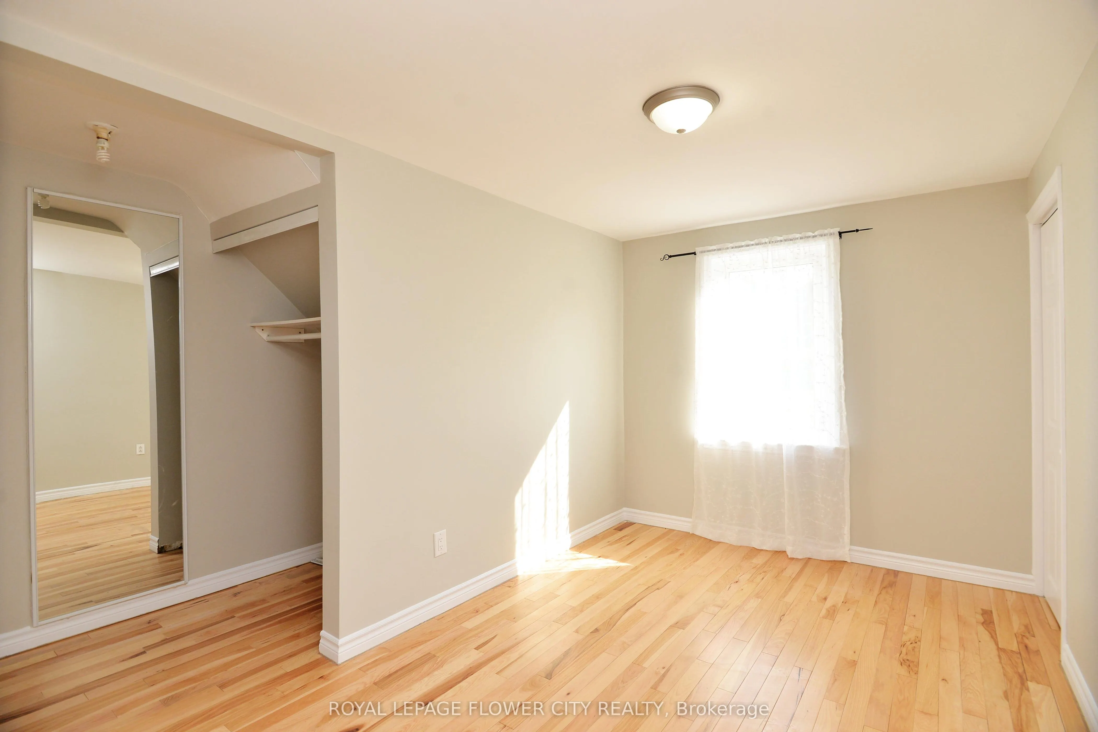 15790 Mississauga Road