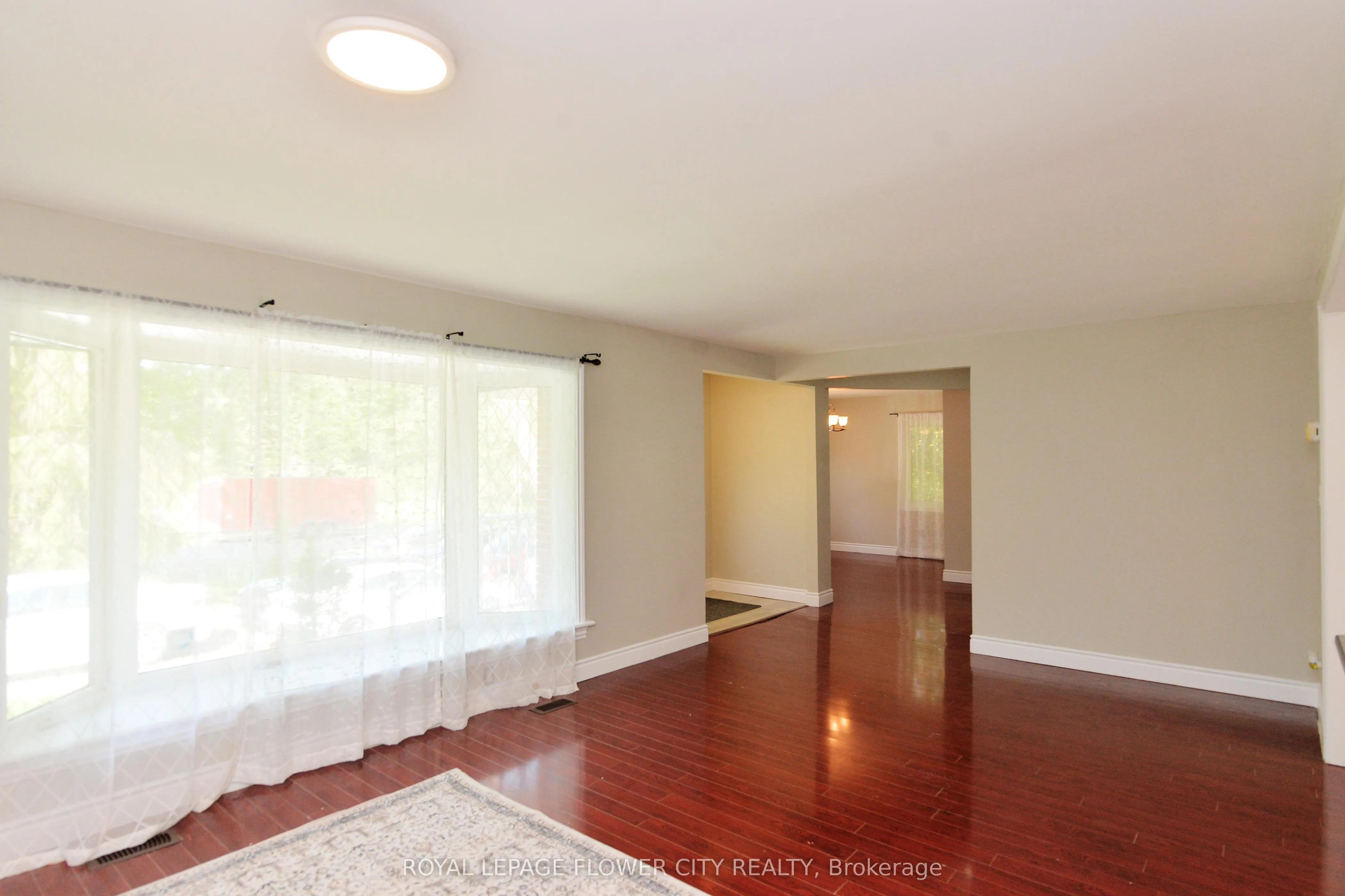 15790 Mississauga Road