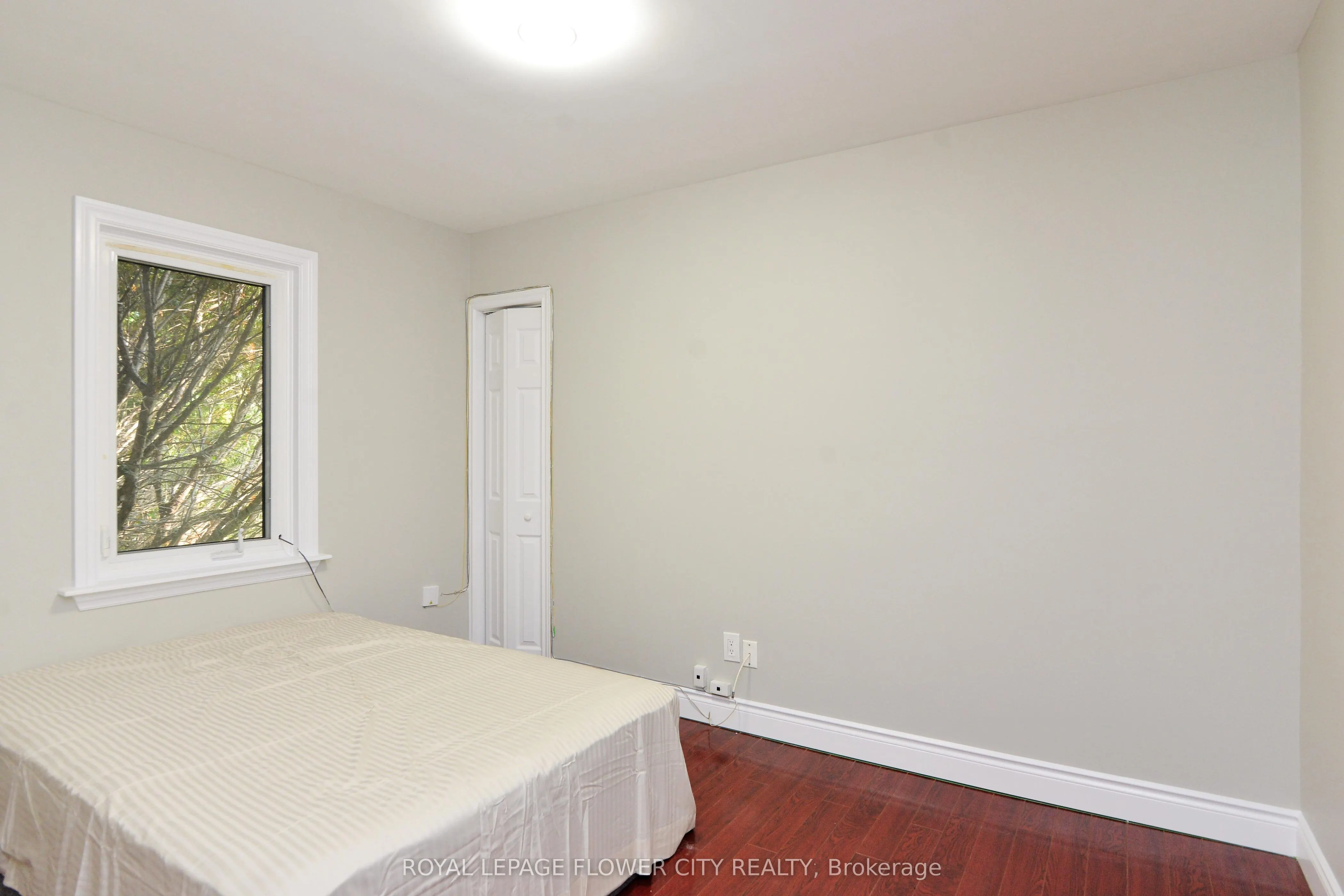 15790 Mississauga Road