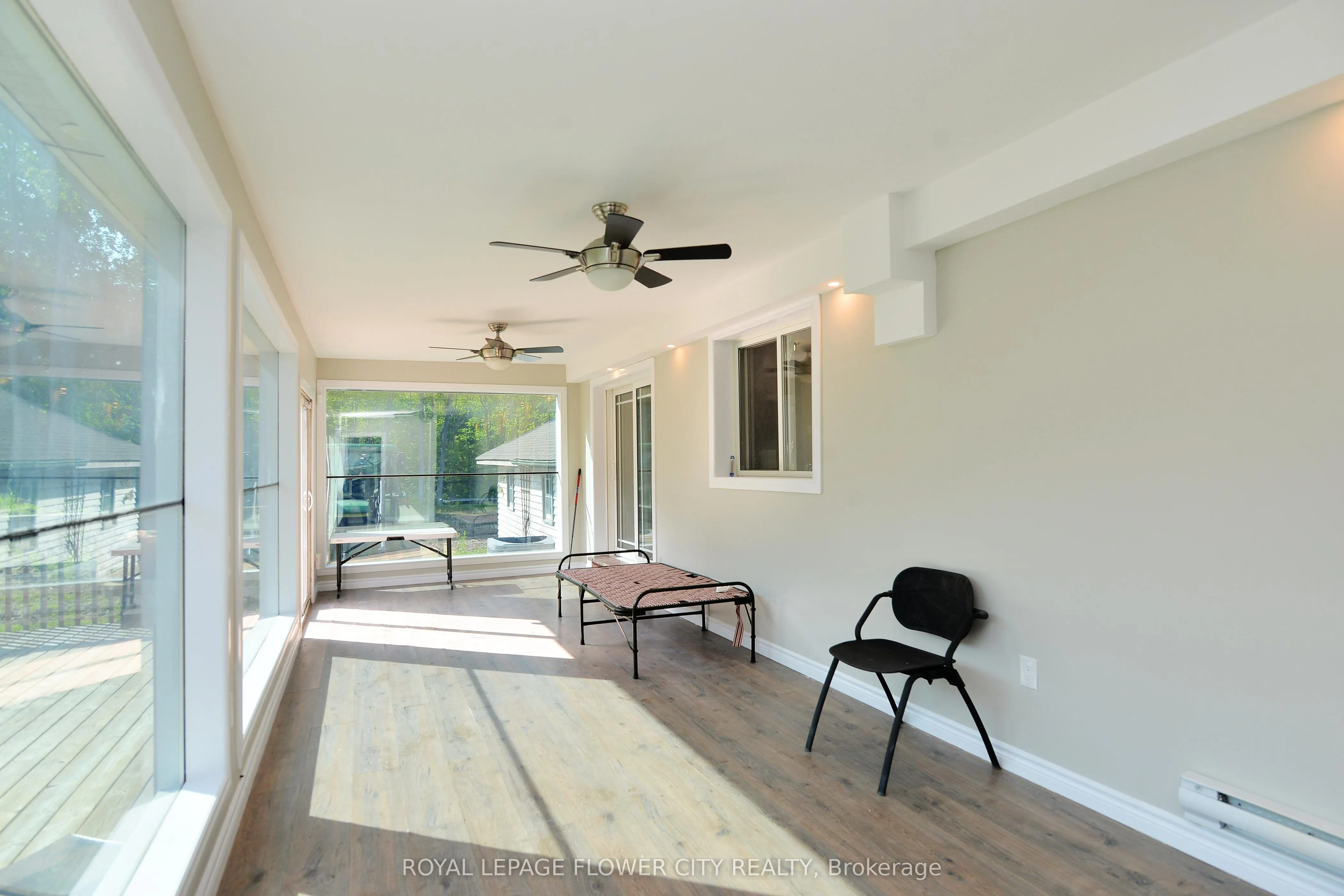 15790 Mississauga Road