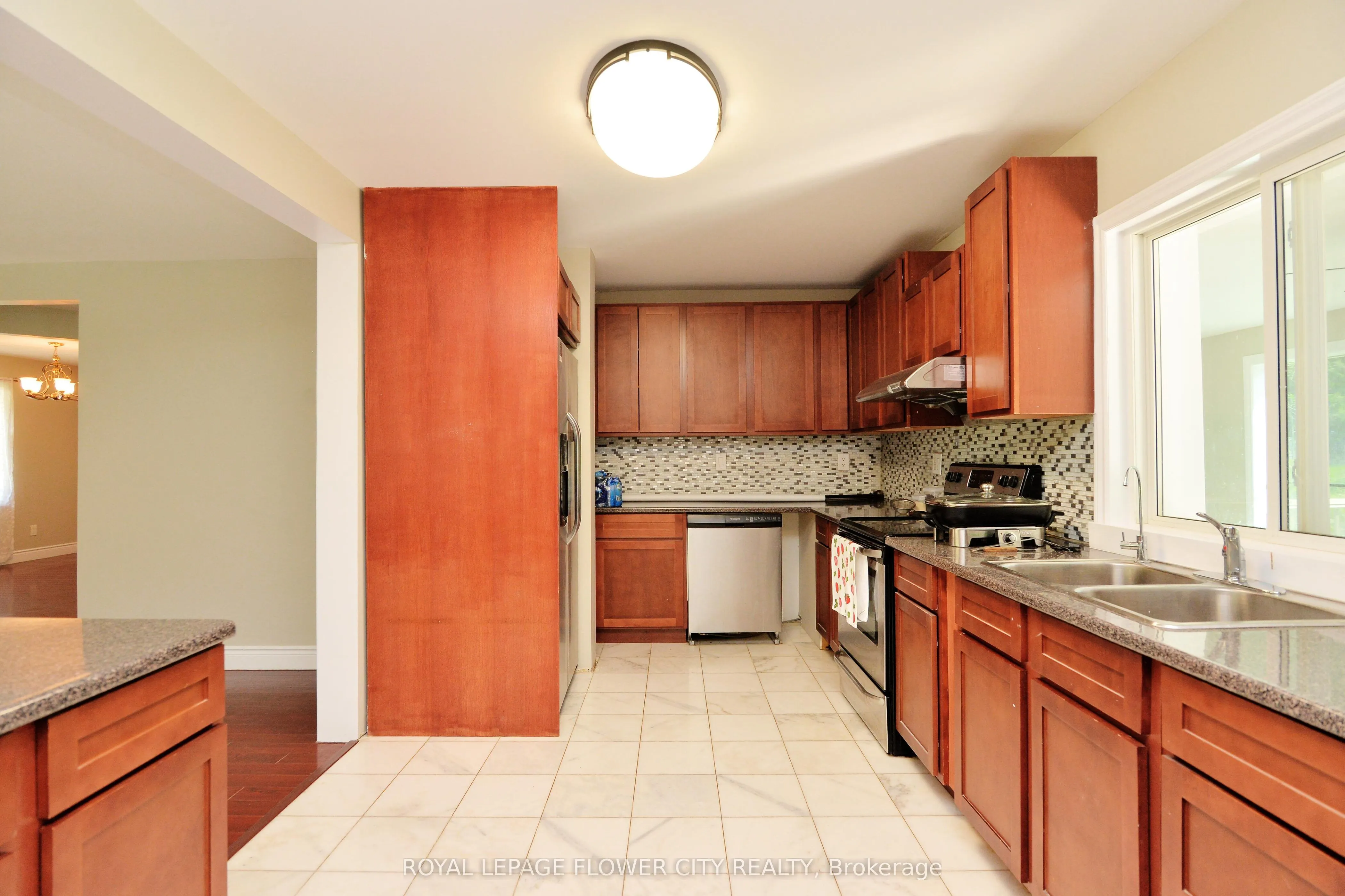 15790 Mississauga Road