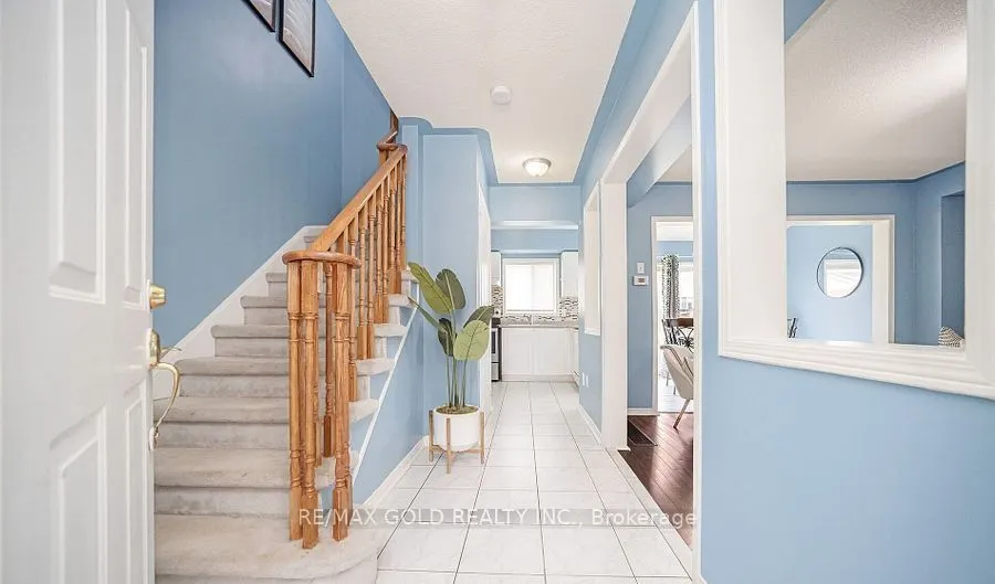 108 Black Forest Drive N