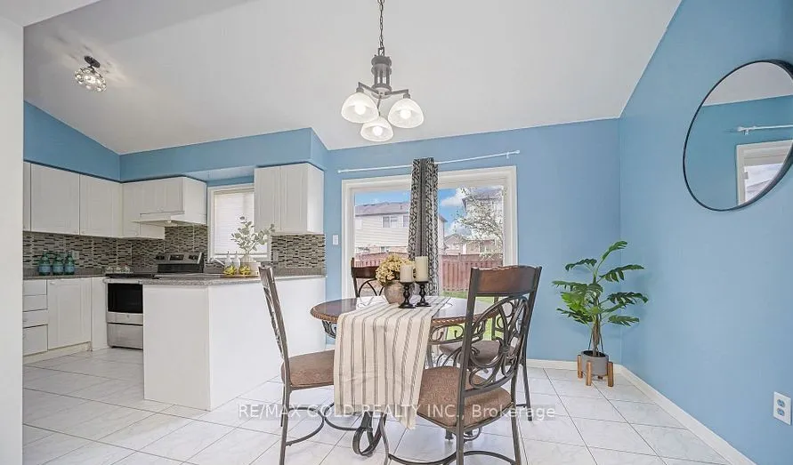 108 Black Forest Drive N