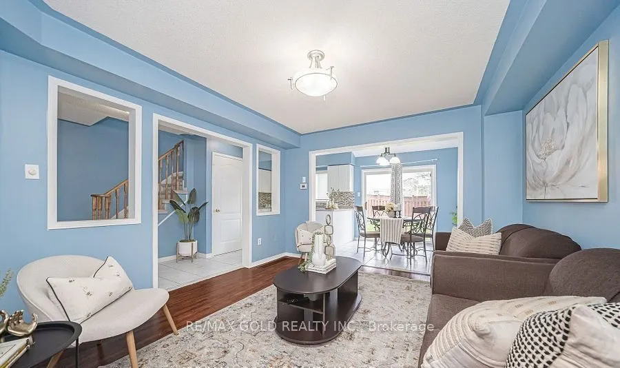 108 Black Forest Drive N