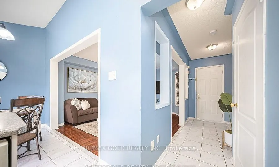 108 Black Forest Drive N