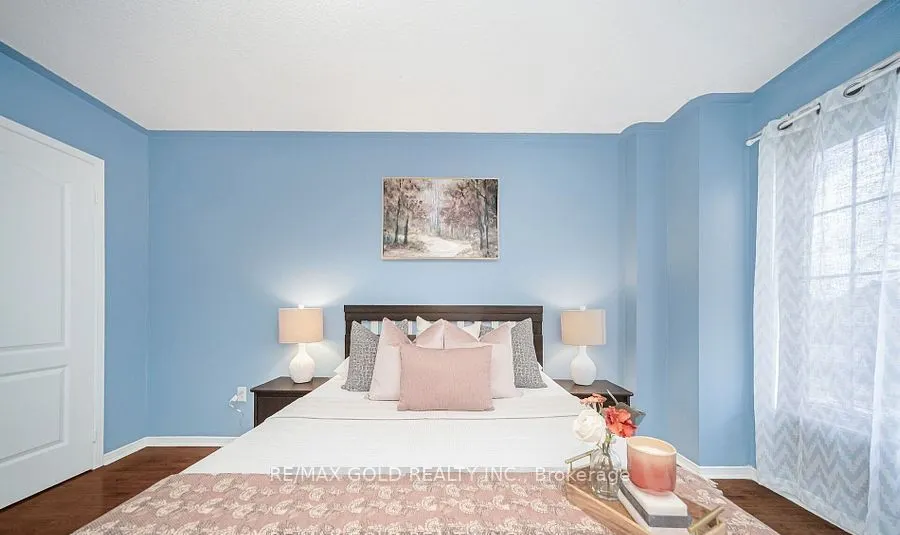 108 Black Forest Drive N