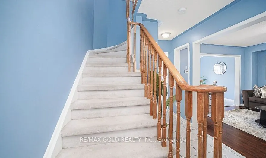 108 Black Forest Drive N