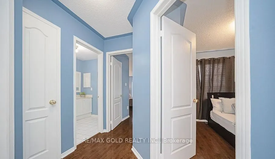 108 Black Forest Drive N