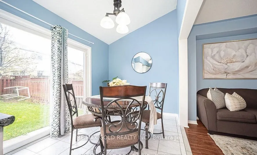 108 Black Forest Drive N