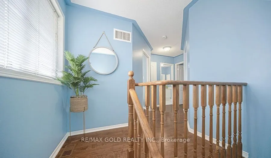 108 Black Forest Drive N