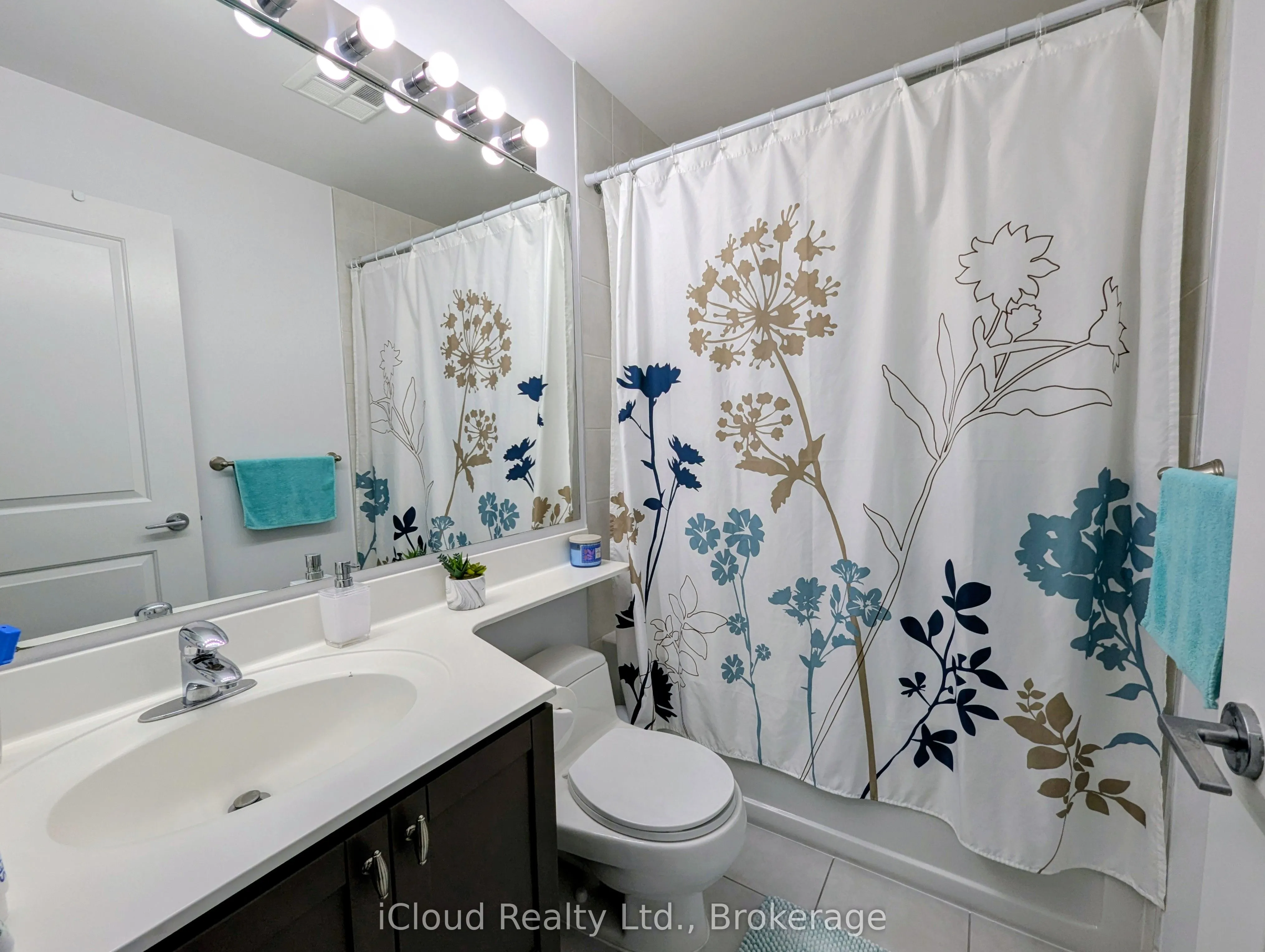 90 Absolute Avenue, #1010