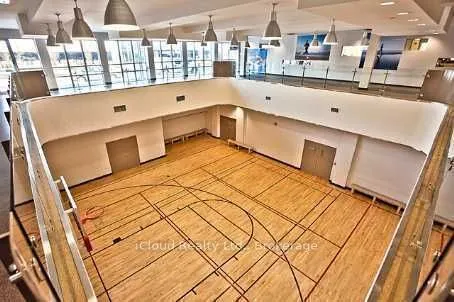 90 Absolute Avenue, #1010