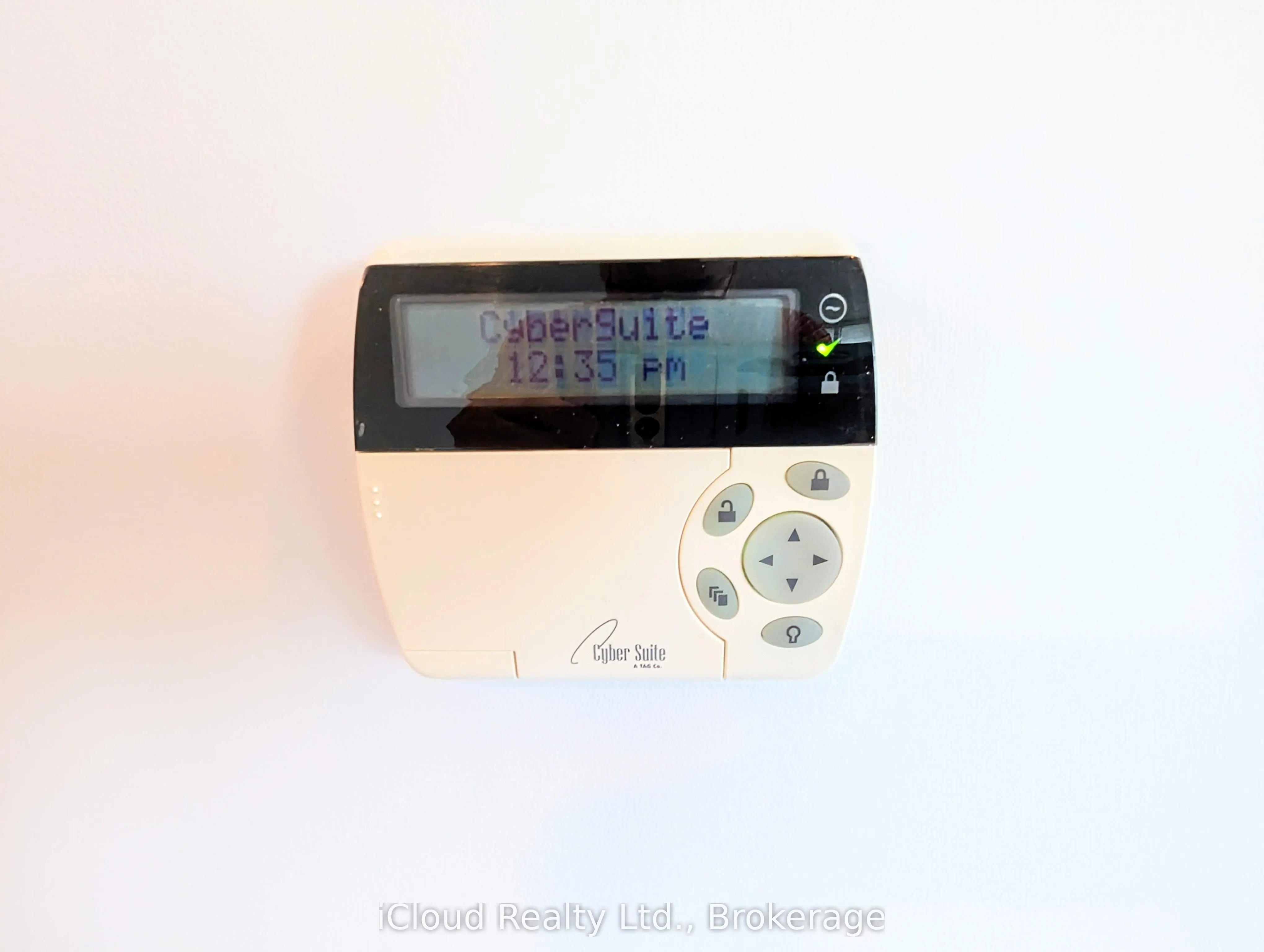 90 Absolute Avenue, #1010