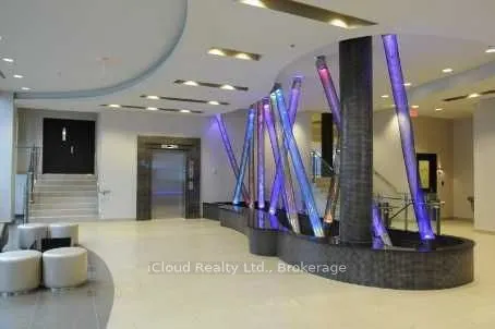 90 Absolute Avenue, #1010