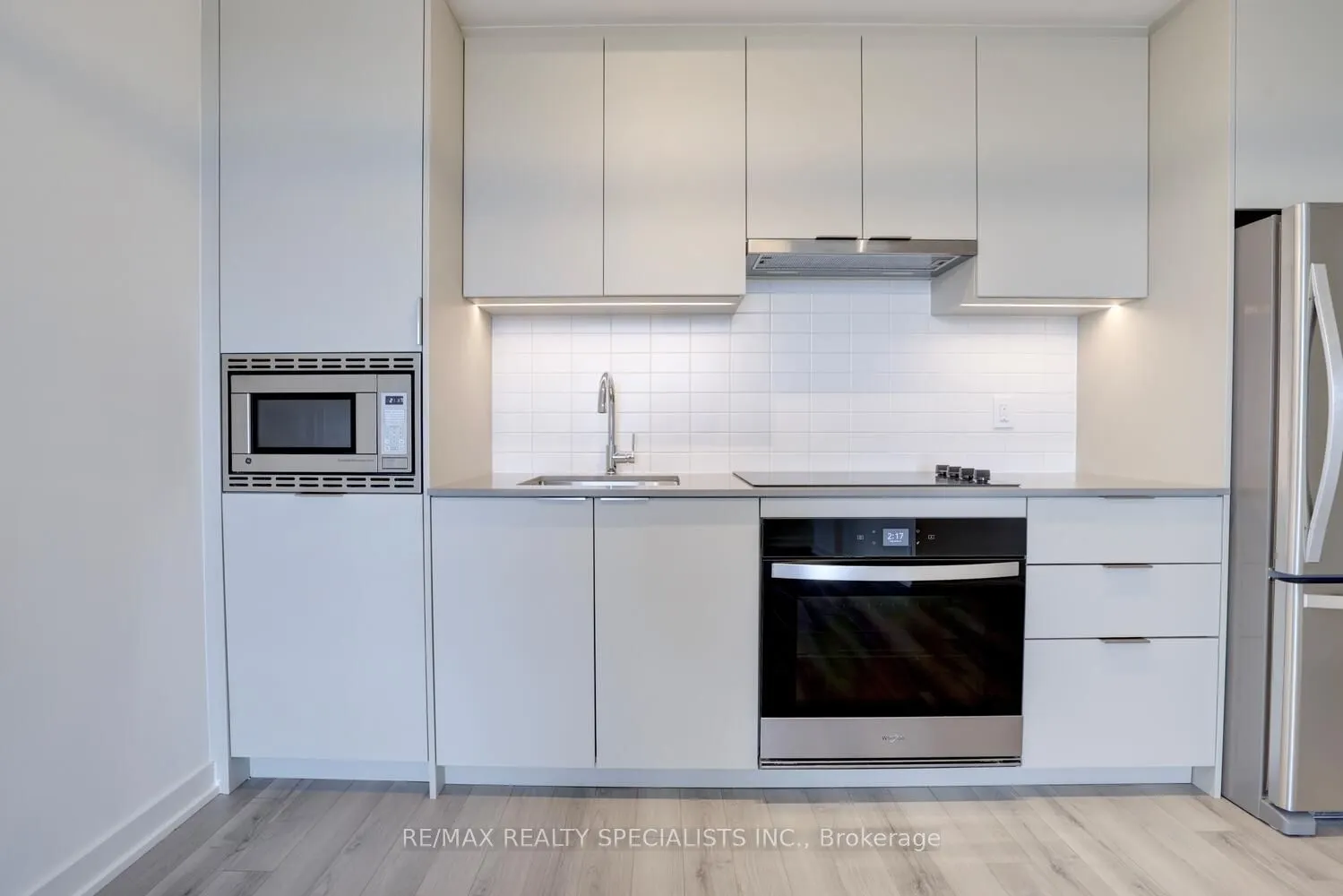 3071 Trafalgar Road, #405