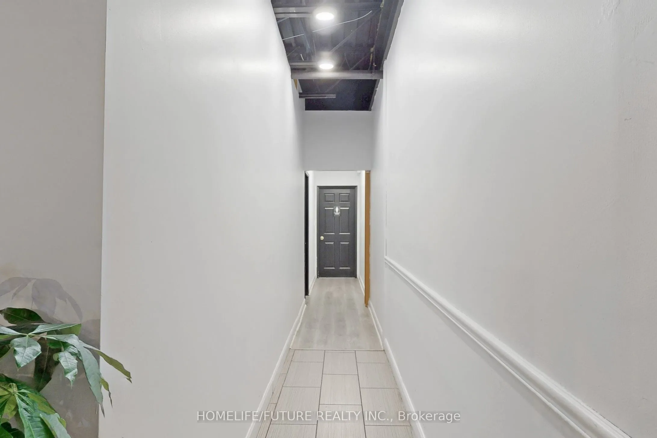 1278 St Clair Avenue W