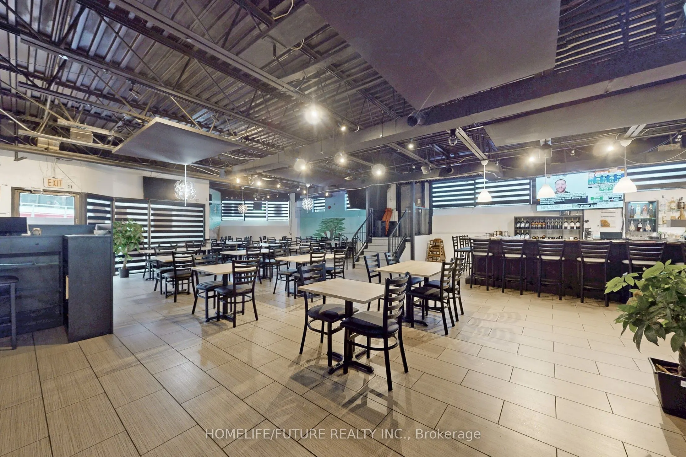 1278 St Clair Avenue W