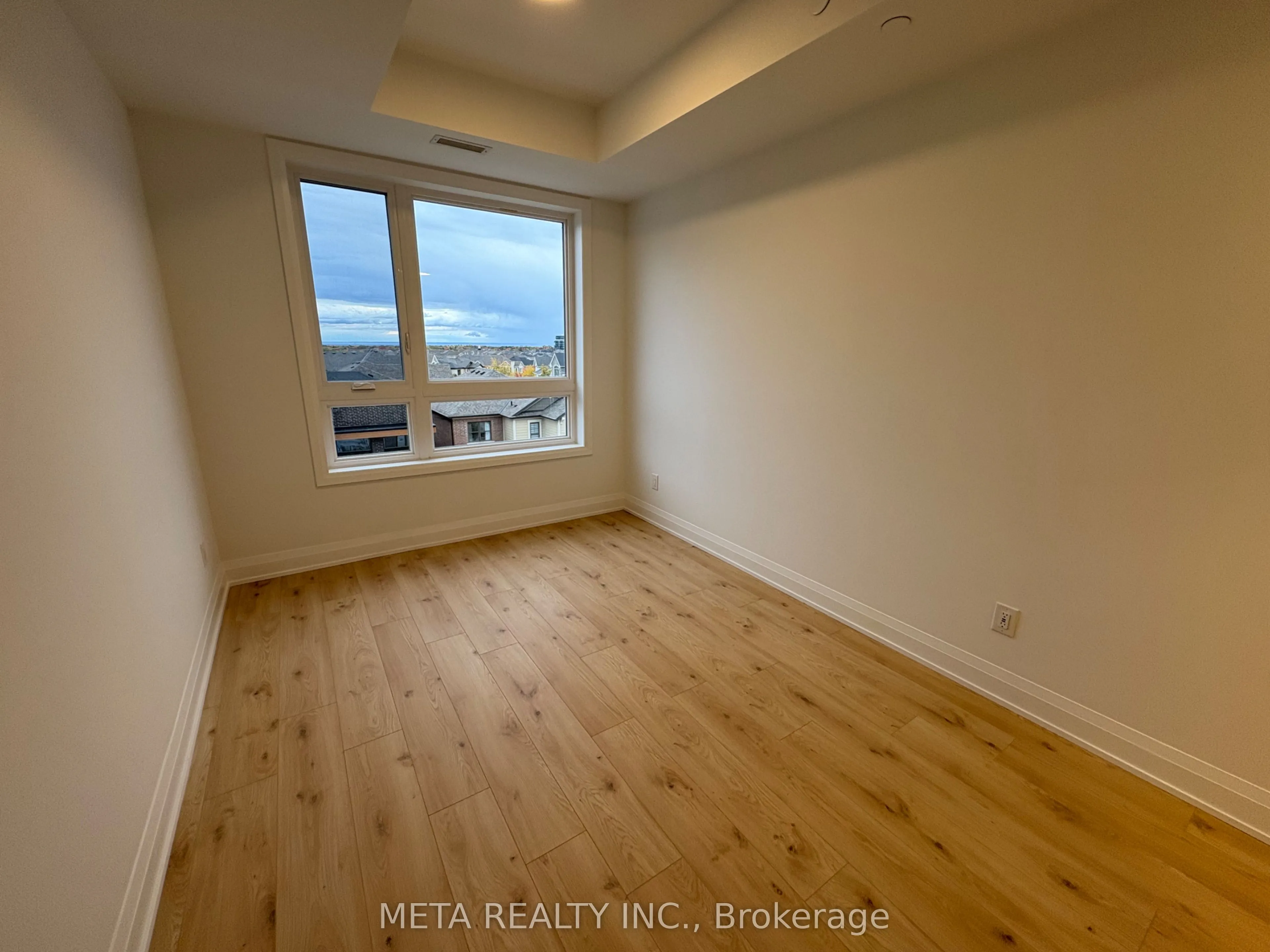 3250 Carding Mill Trail, #431