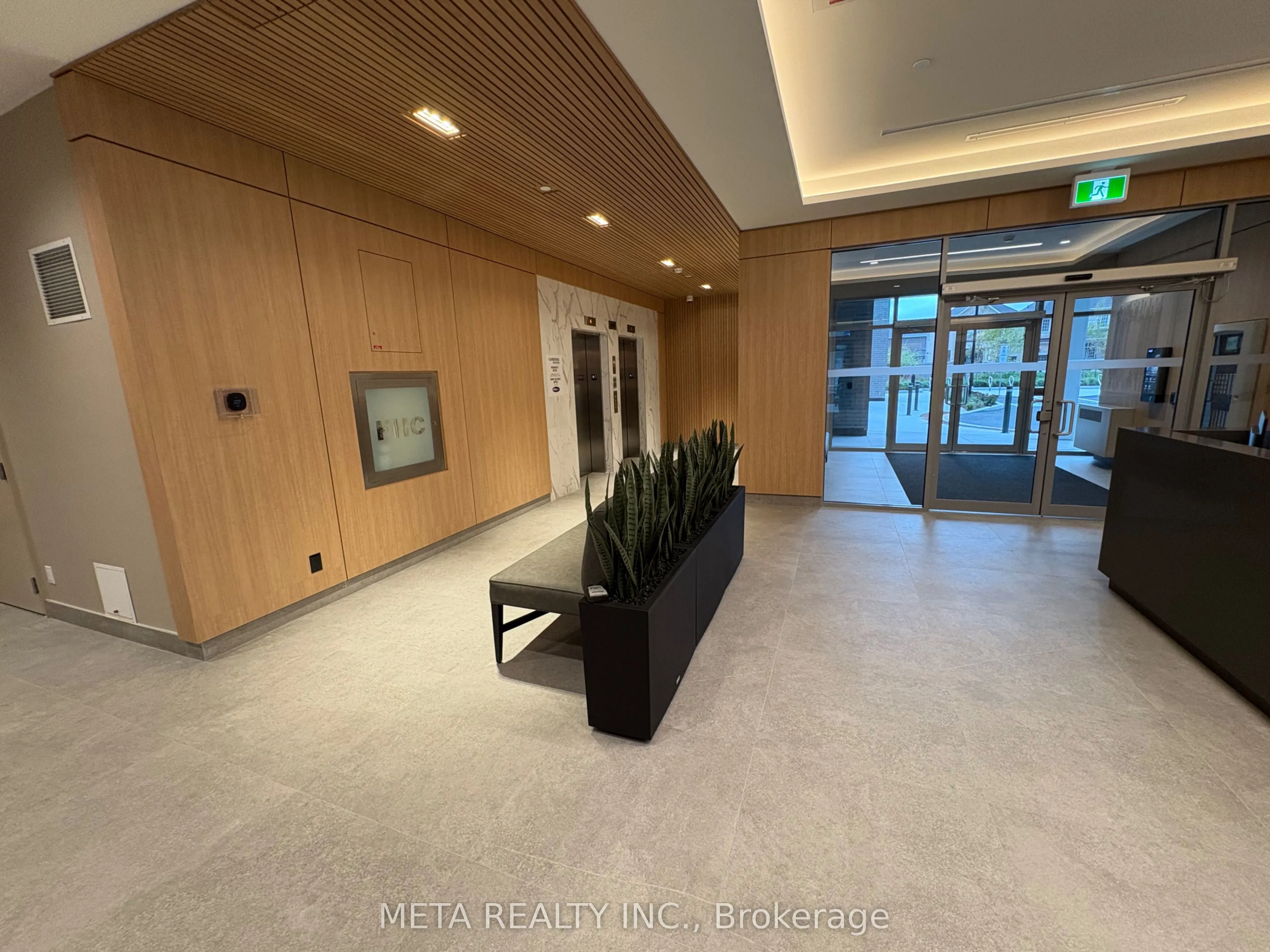 3250 Carding Mill Trail, #431