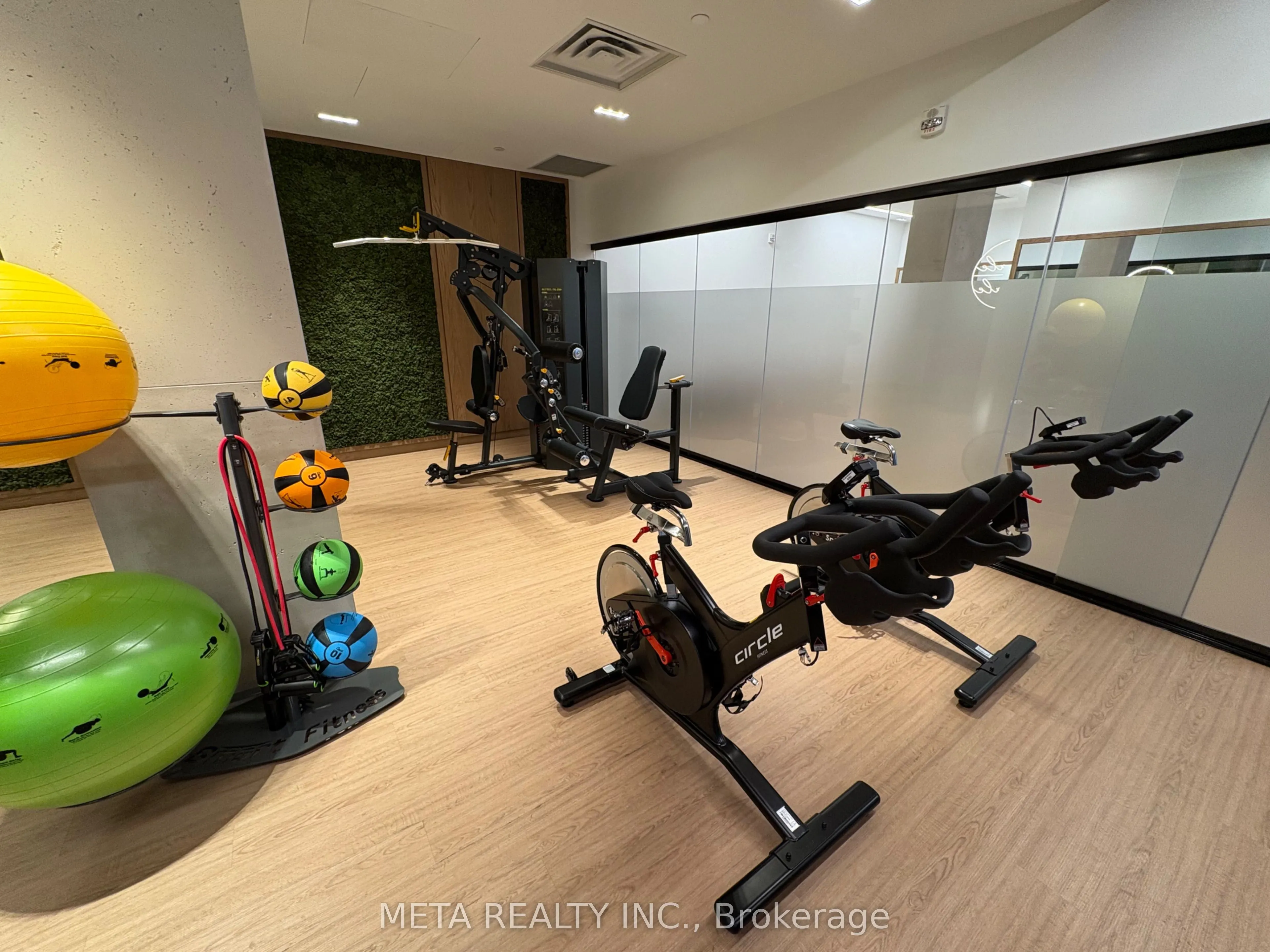 3250 Carding Mill Trail, #431