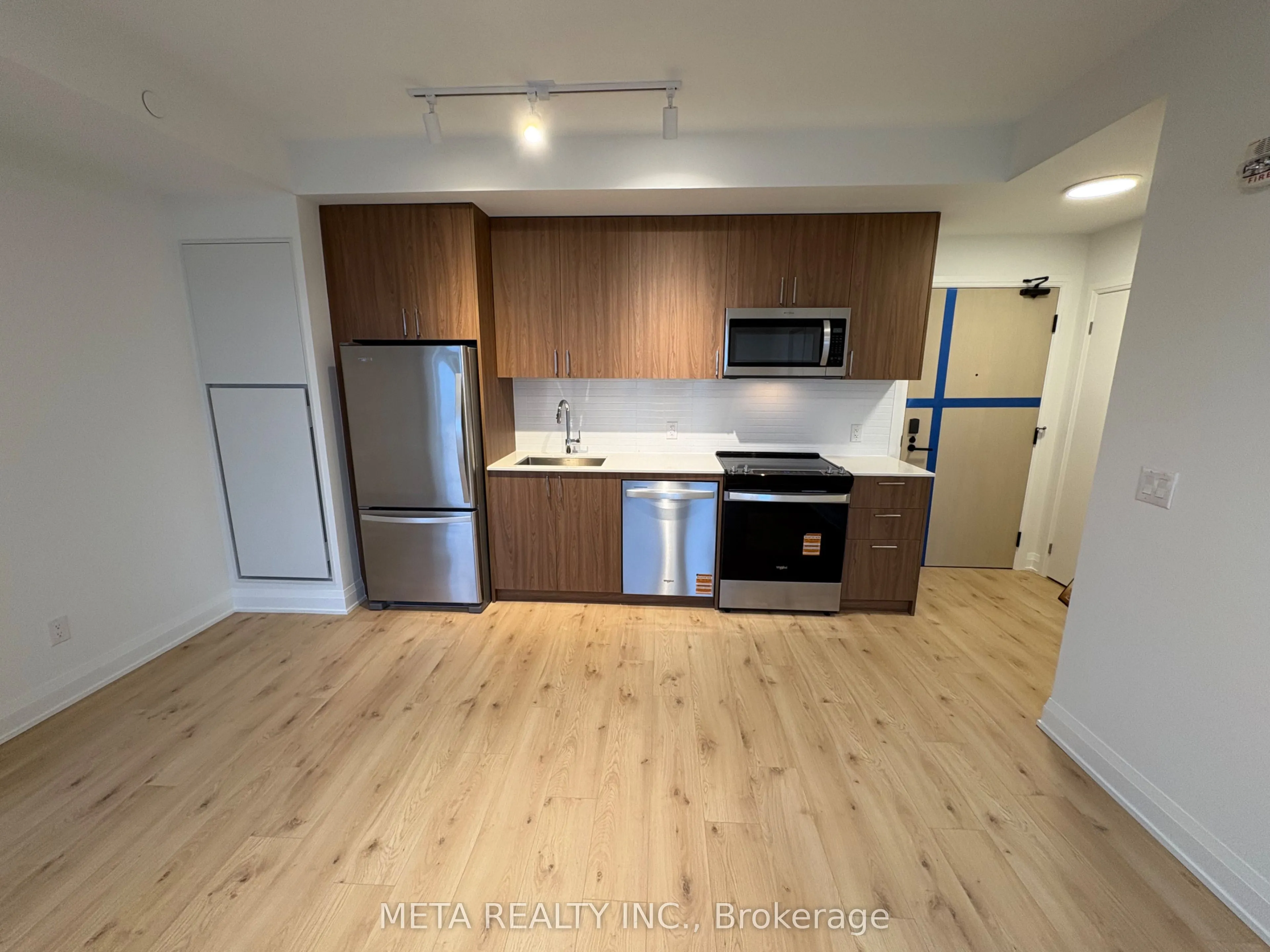 3250 Carding Mill Trail, #431